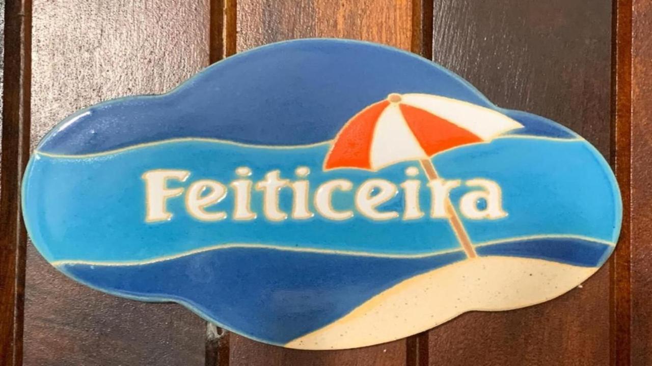 Bela Ilha Guest House Ilhabela Dış mekan fotoğraf